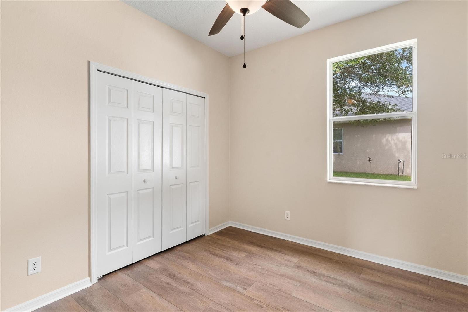 SPRING RIDGE ESTATES - Residential