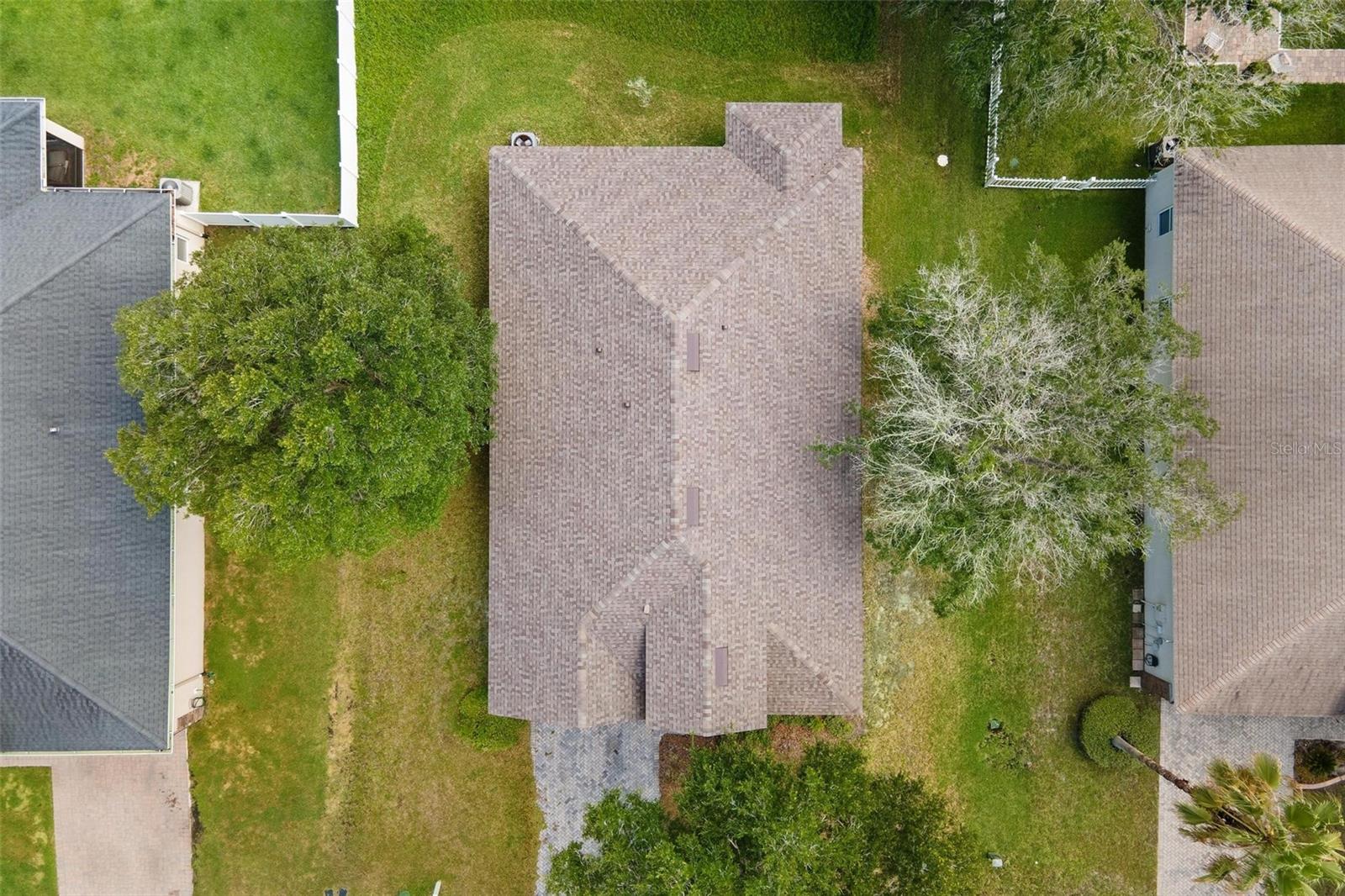 SPRING RIDGE ESTATES - Residential