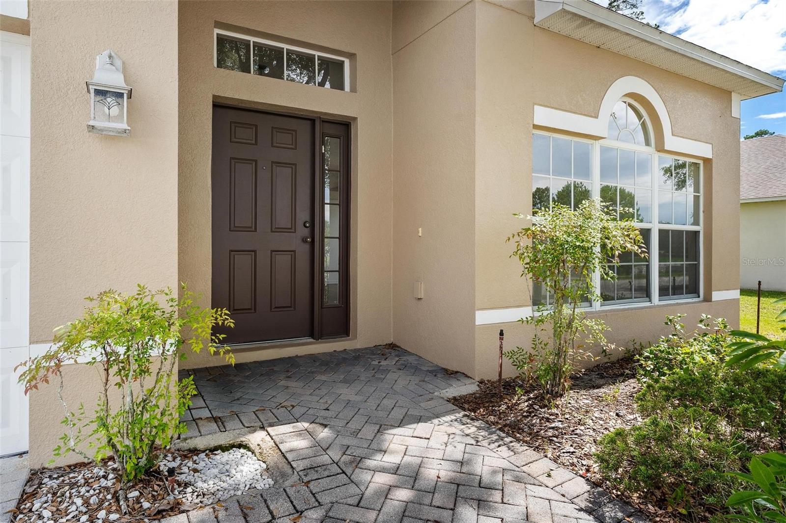 SPRING RIDGE ESTATES - Residential