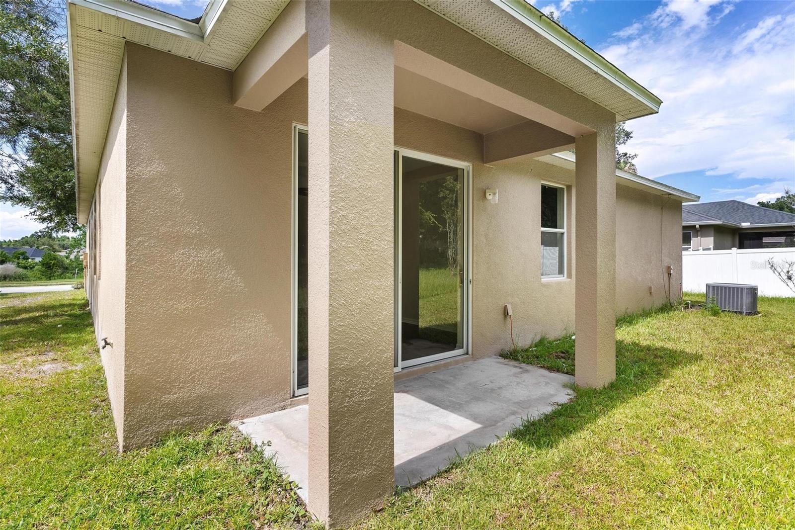 SPRING RIDGE ESTATES - Residential