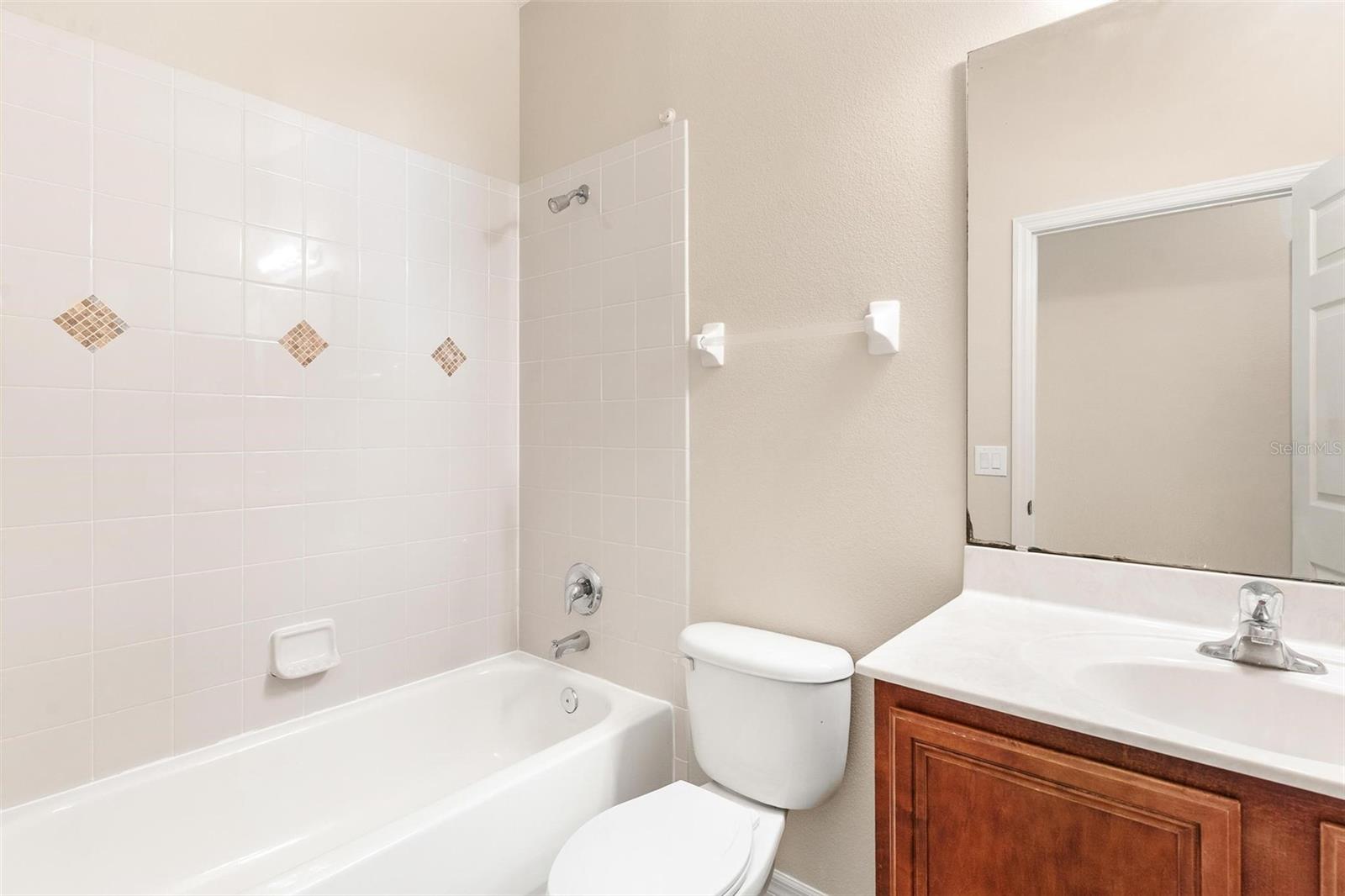SPRING RIDGE ESTATES - Residential