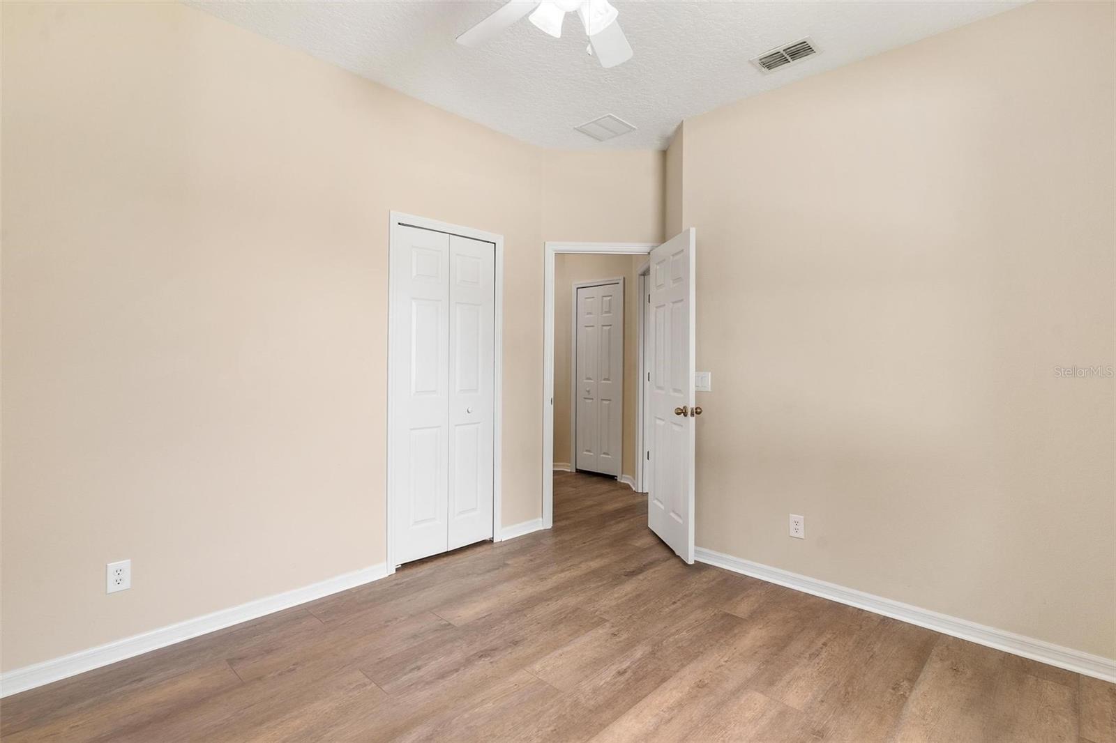 SPRING RIDGE ESTATES - Residential