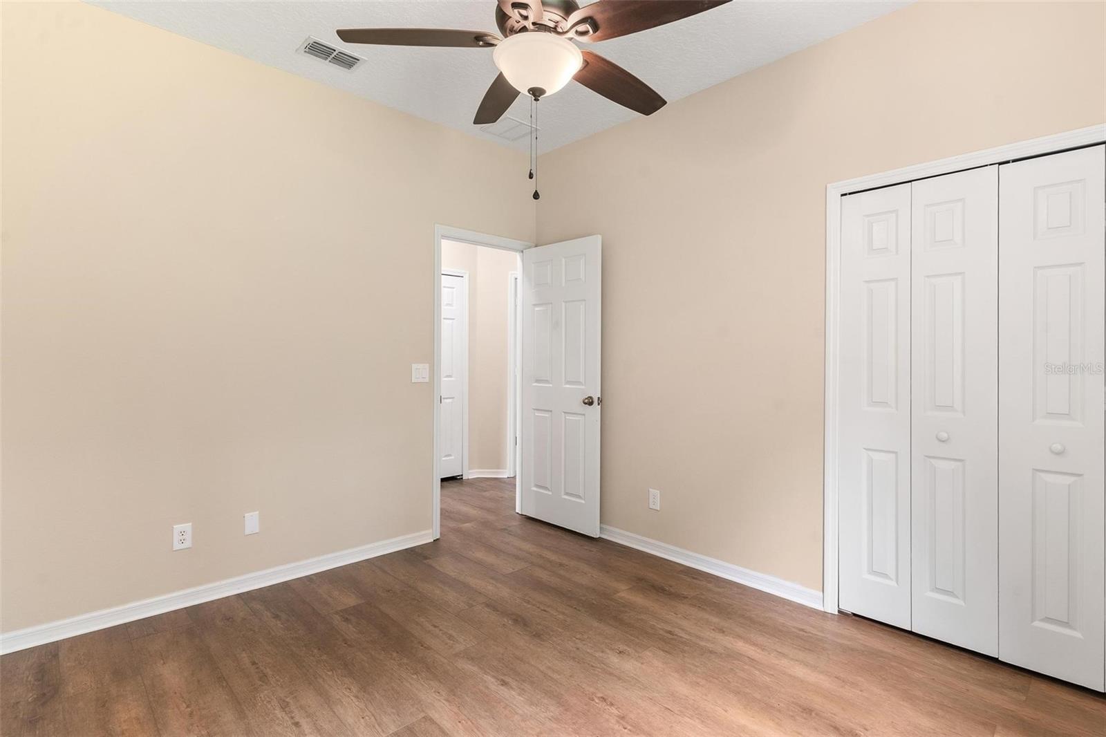 SPRING RIDGE ESTATES - Residential