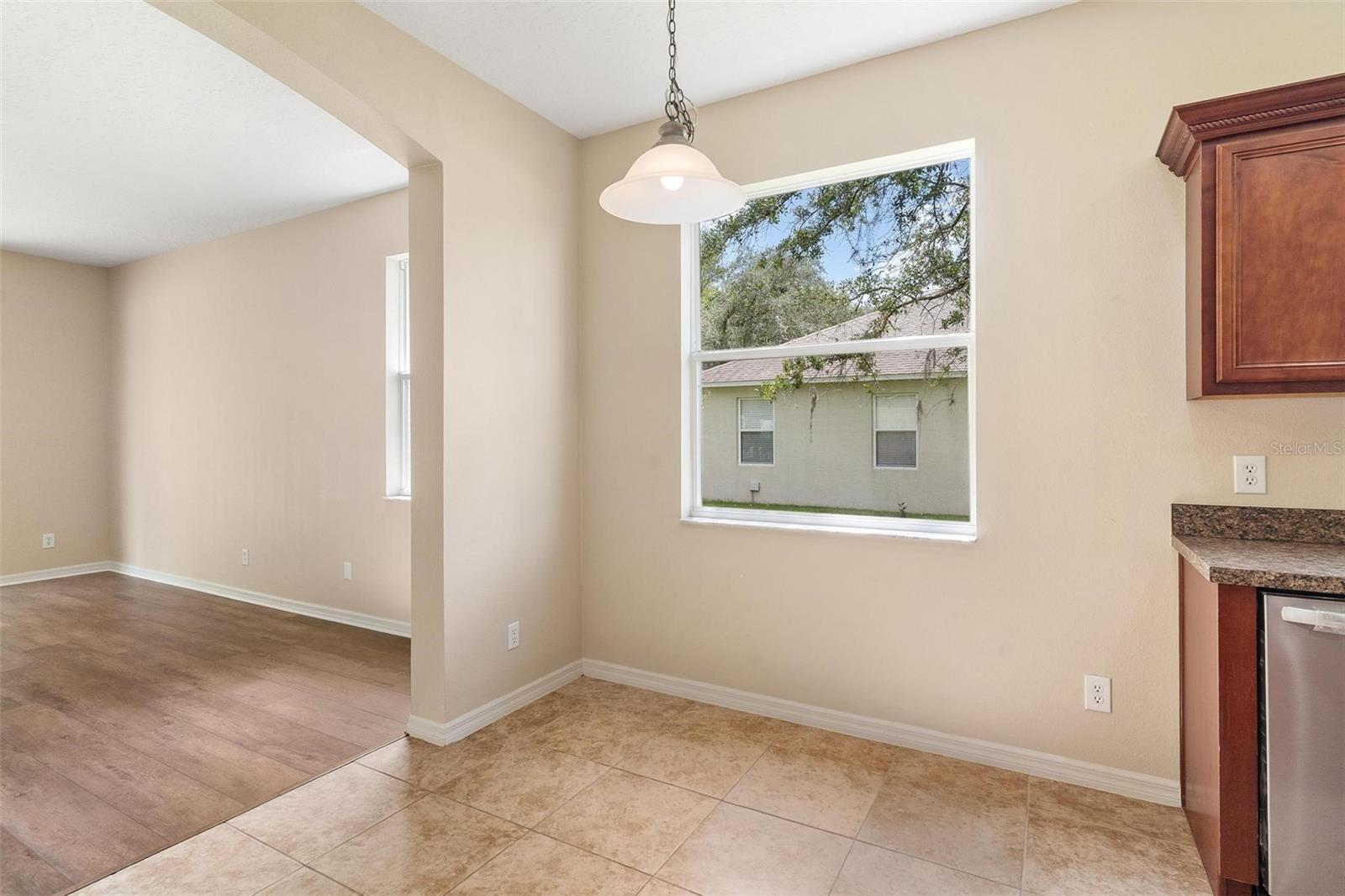 SPRING RIDGE ESTATES - Residential
