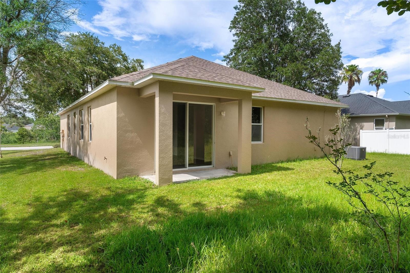 SPRING RIDGE ESTATES - Residential