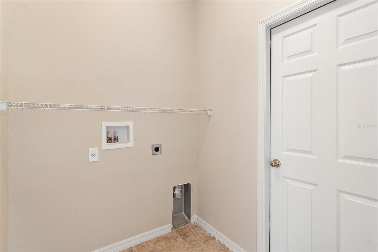 SPRING RIDGE ESTATES - Residential