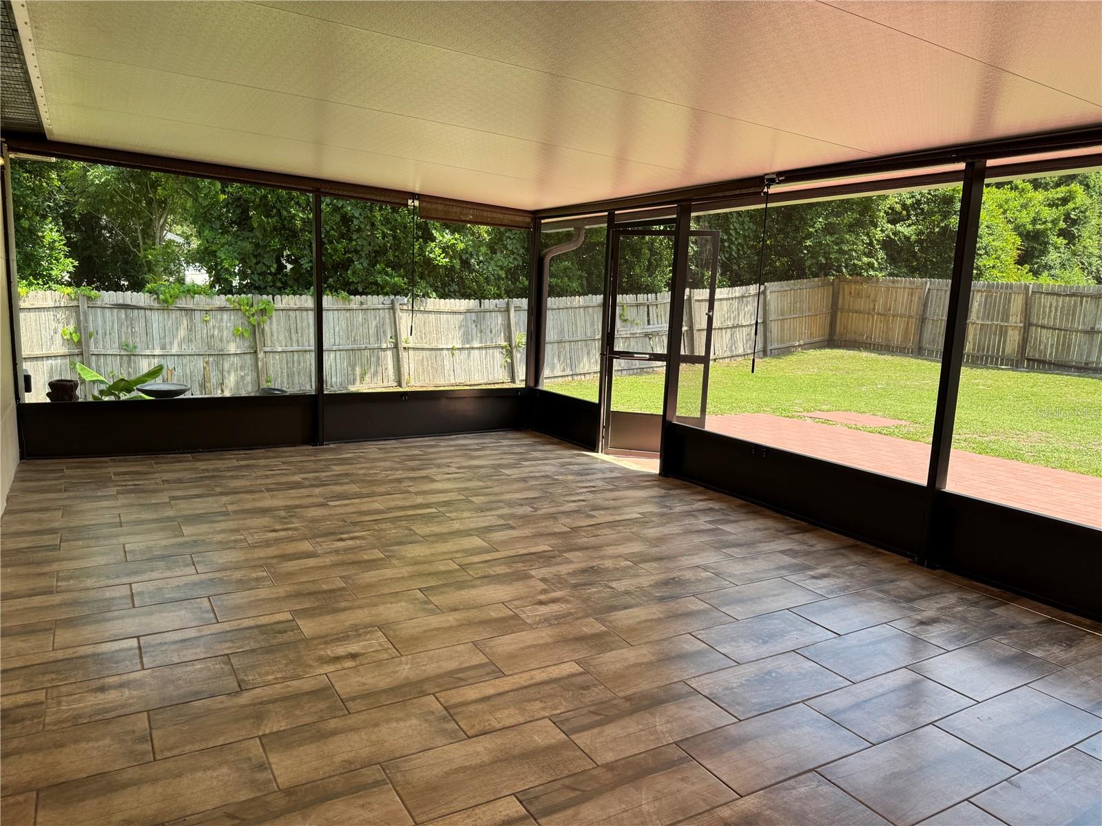 DELTONA LAKES UNIT 04 - Residential
