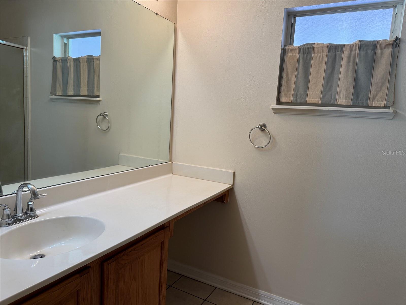 DELTONA LAKES UNIT 04 - Residential