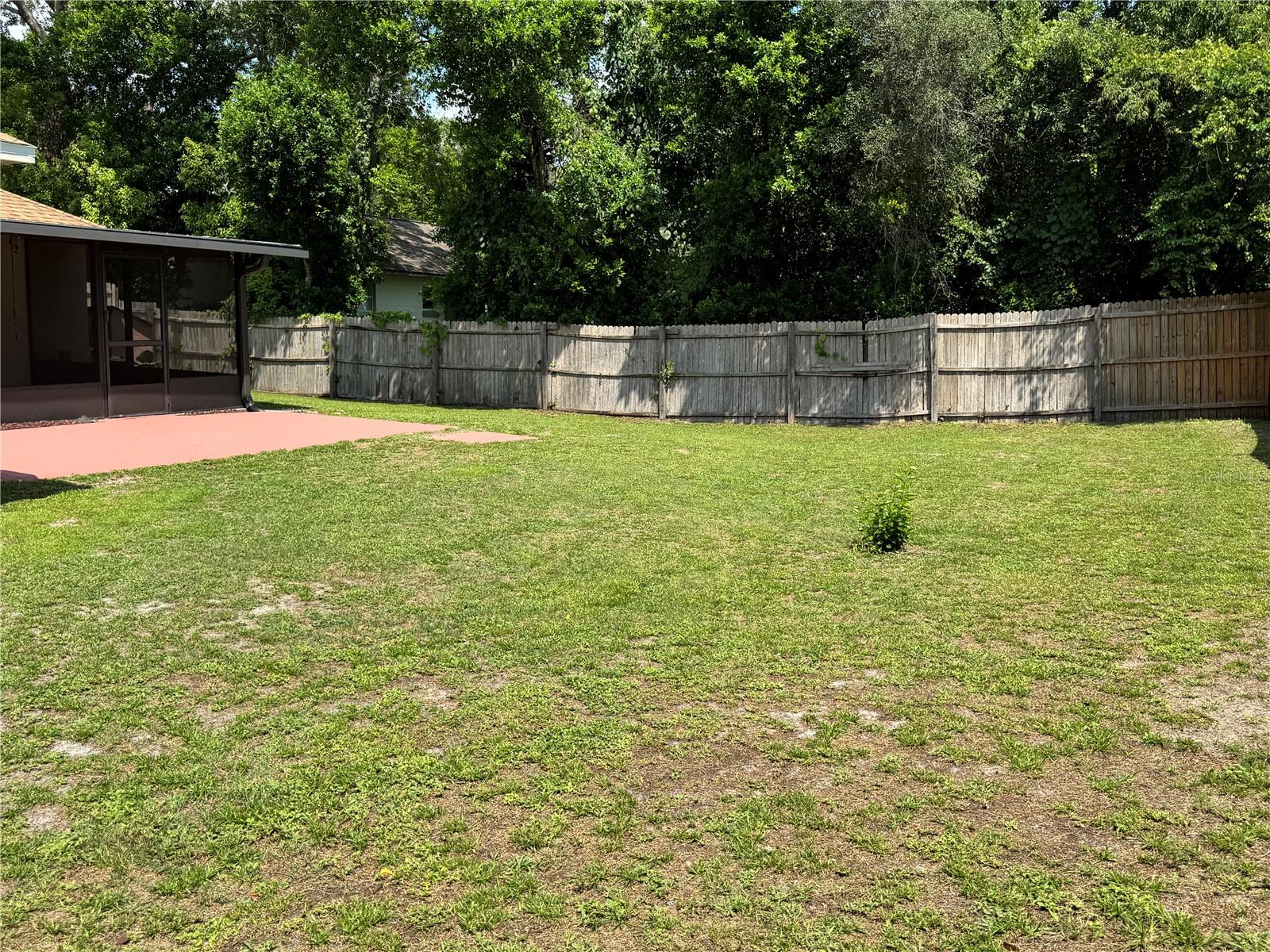 DELTONA LAKES UNIT 04 - Residential
