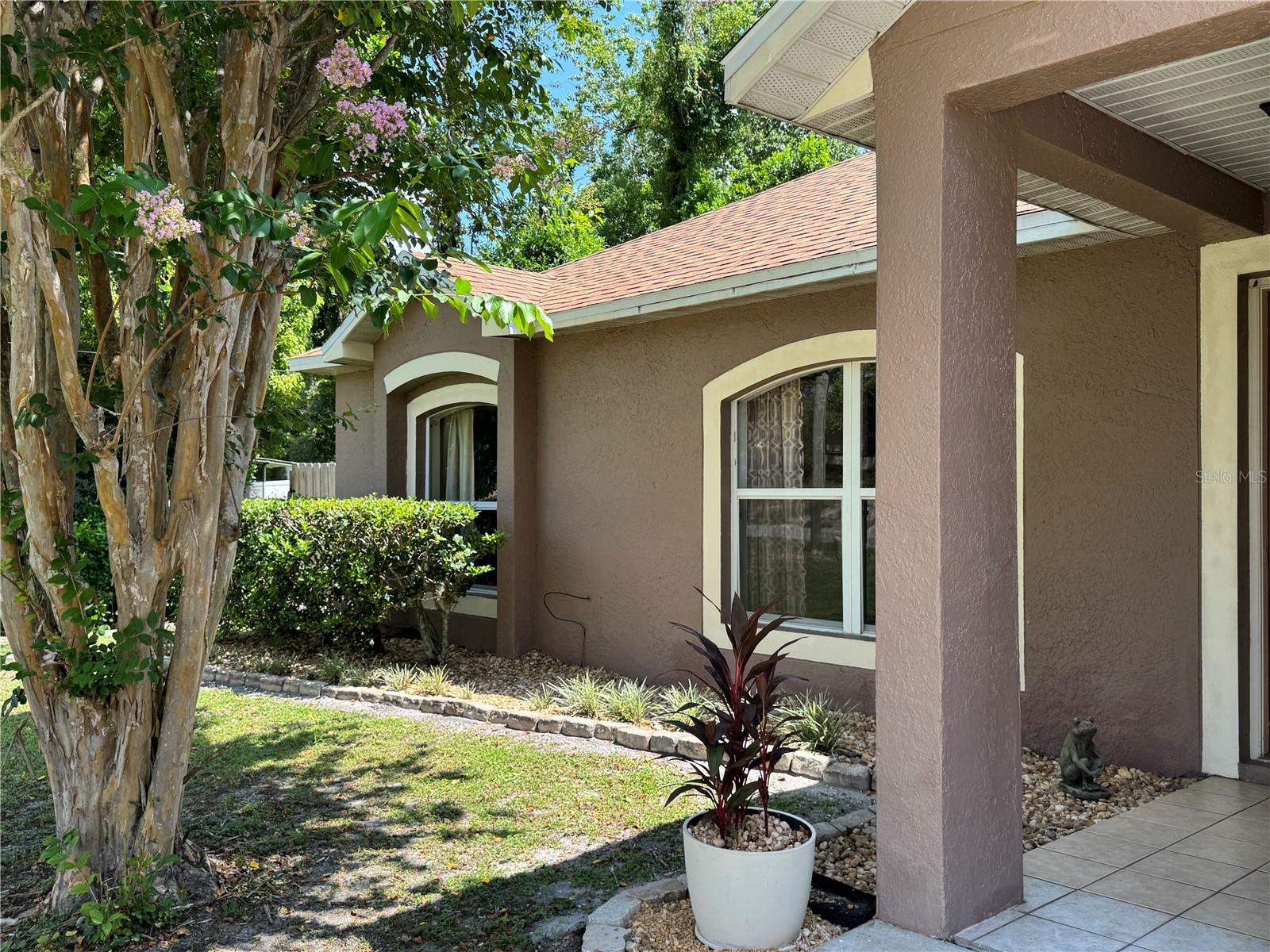 DELTONA LAKES UNIT 04 - Residential