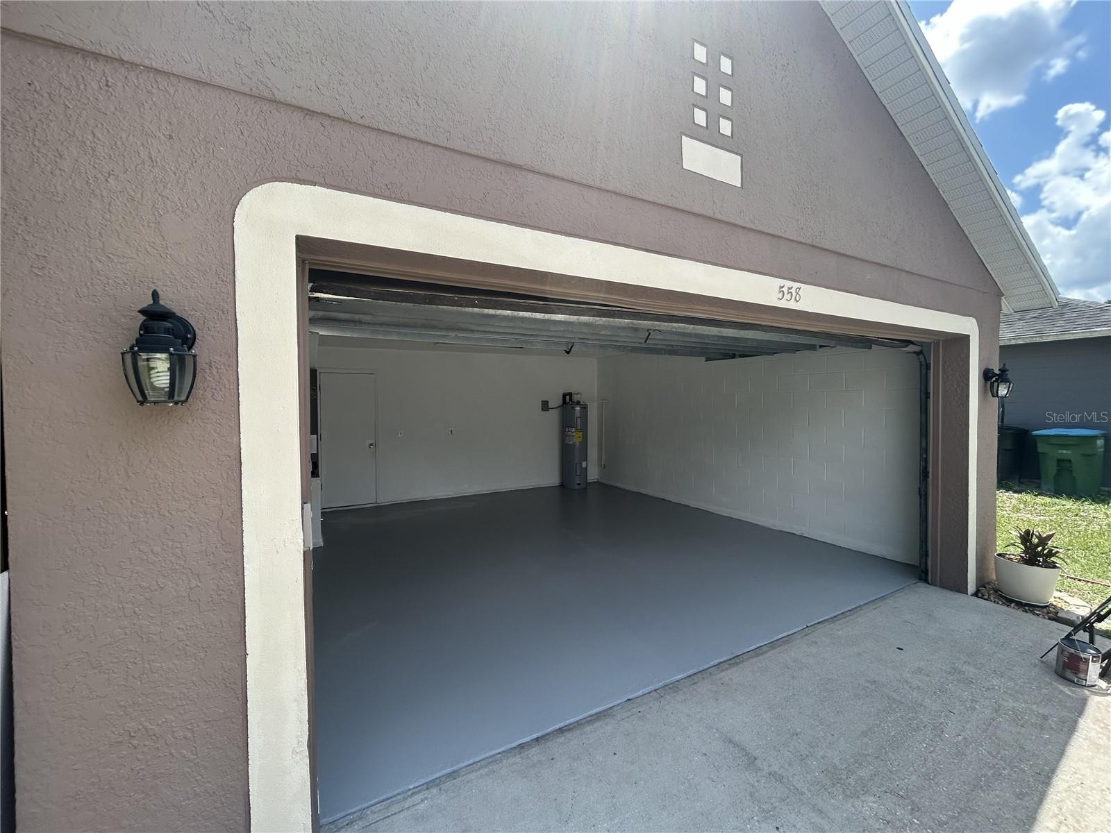 DELTONA LAKES UNIT 04 - Residential