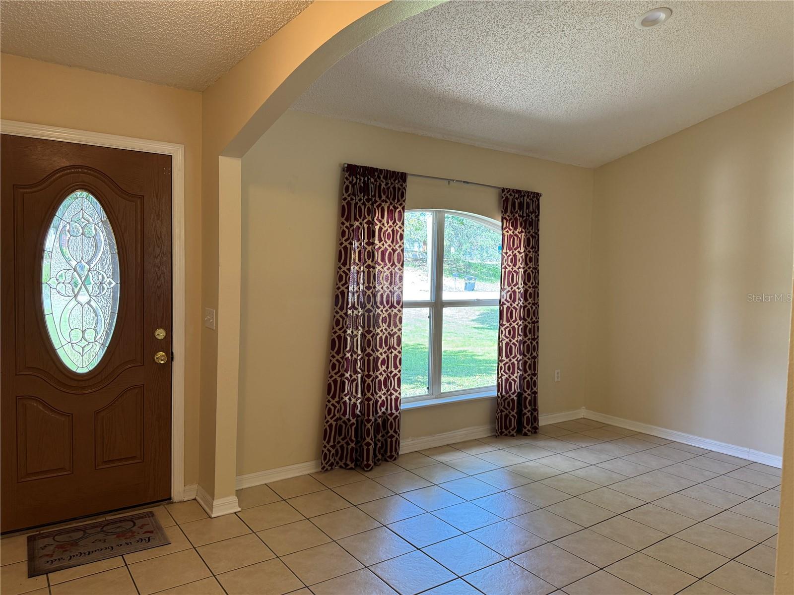 DELTONA LAKES UNIT 04 - Residential