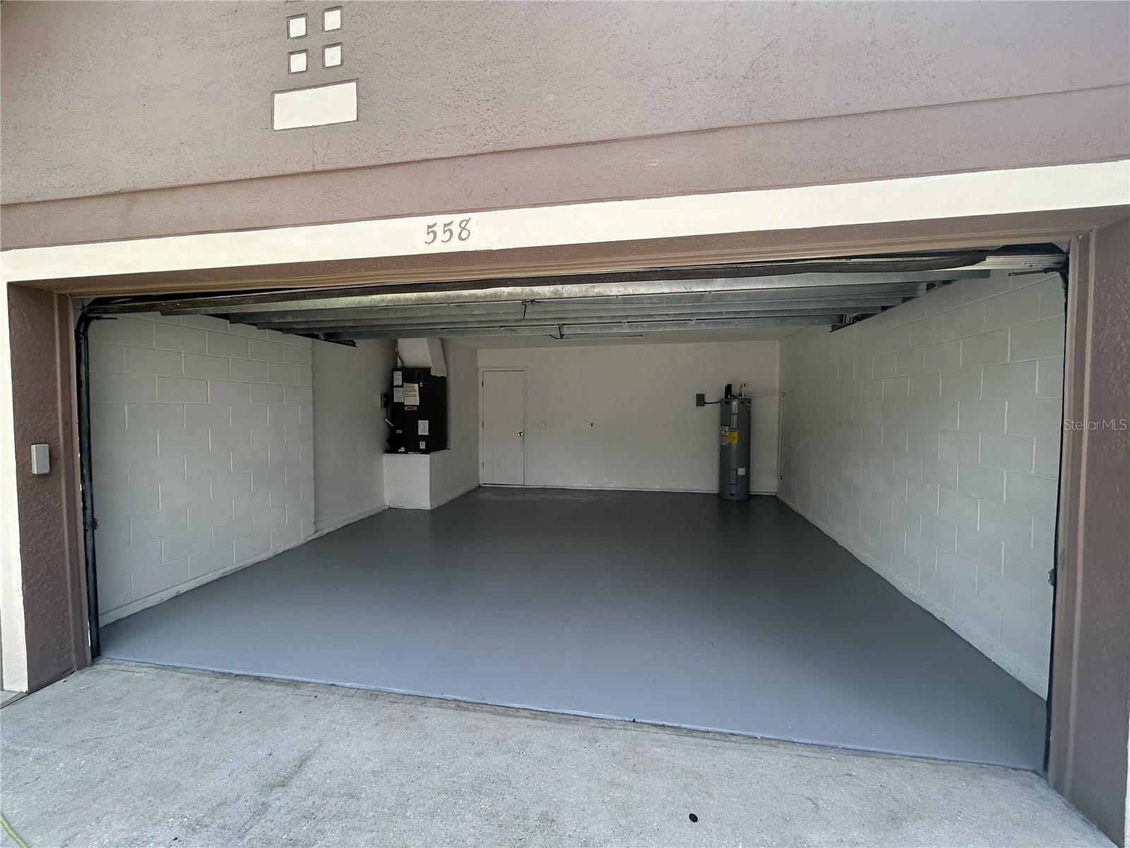 DELTONA LAKES UNIT 04 - Residential