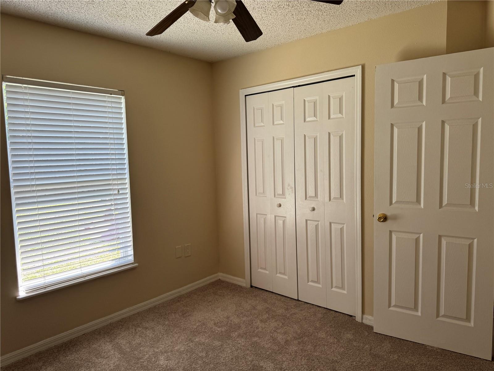 DELTONA LAKES UNIT 04 - Residential