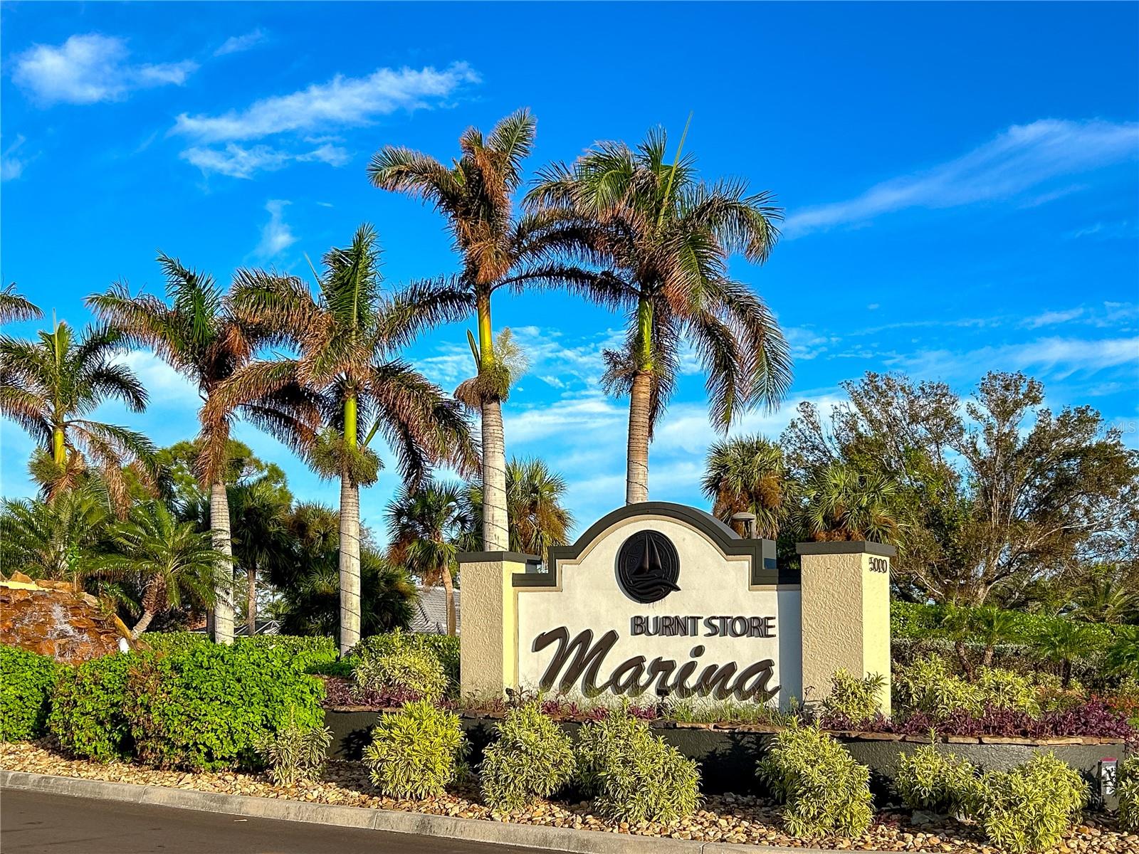 SUNSET KEY II LAND CONDO - Residential