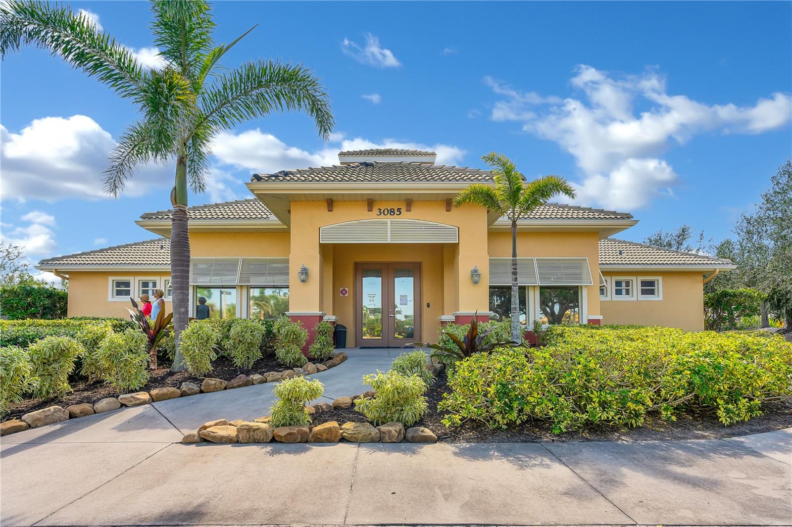 SUNSET KEY II LAND CONDO - Residential