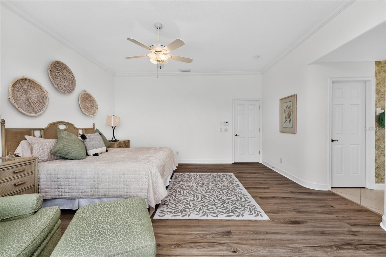 SUNSET KEY II LAND CONDO - Residential