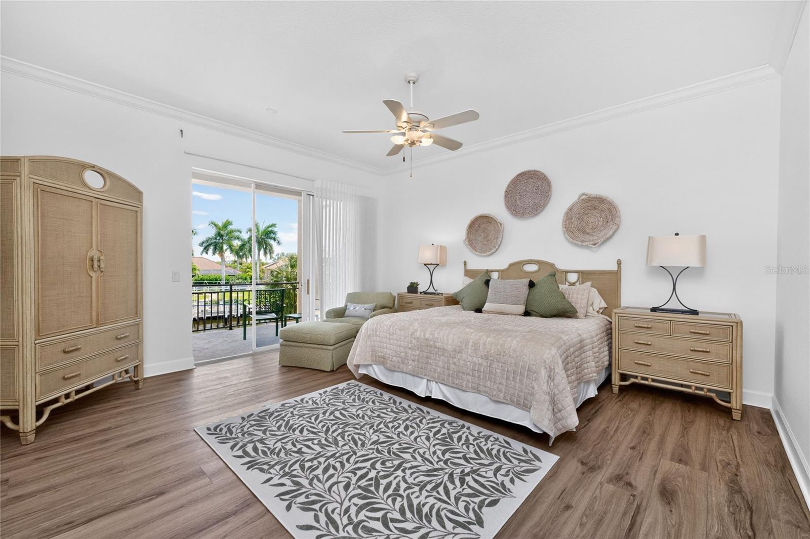 SUNSET KEY II LAND CONDO - Residential