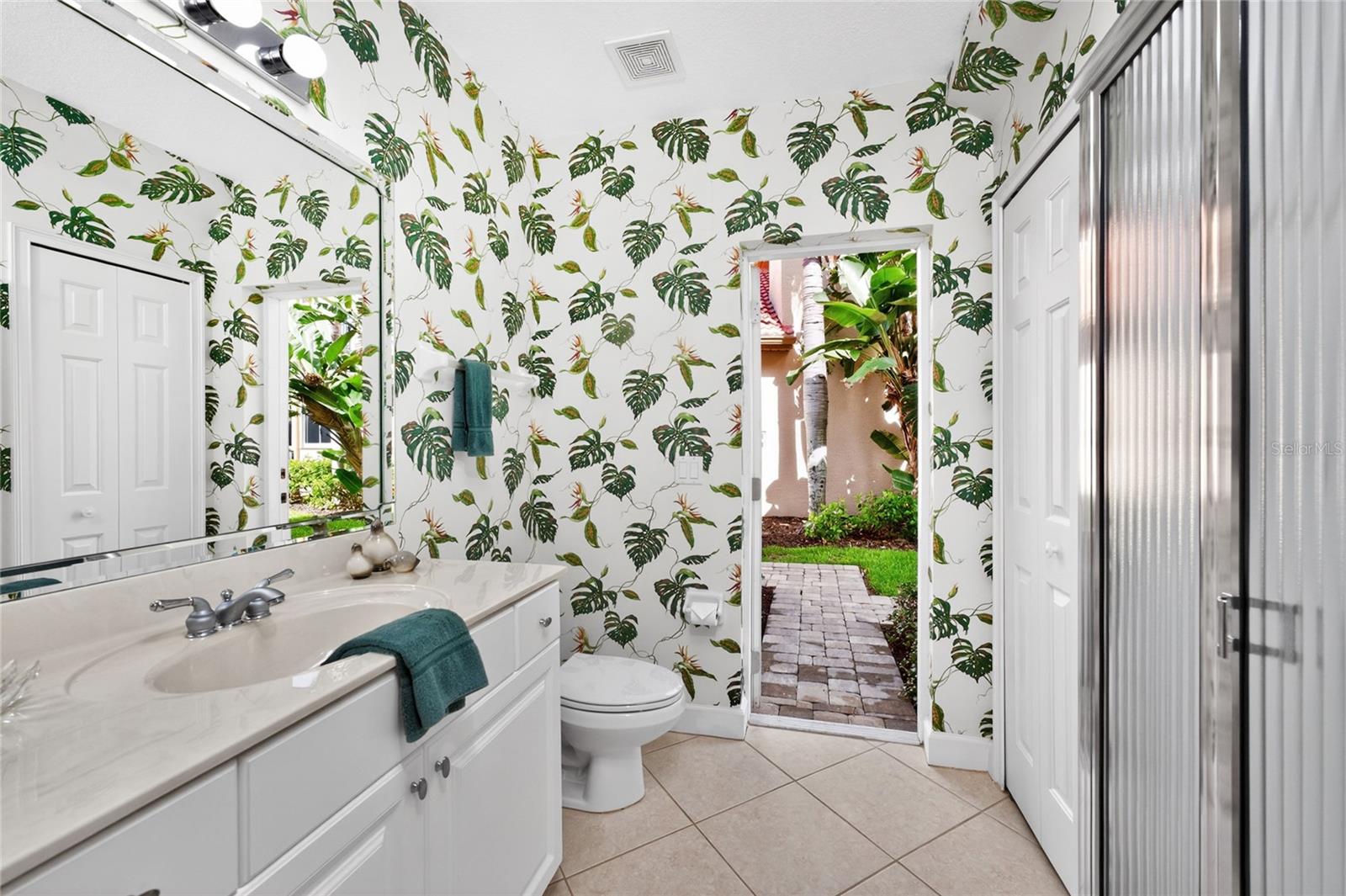 SUNSET KEY II LAND CONDO - Residential