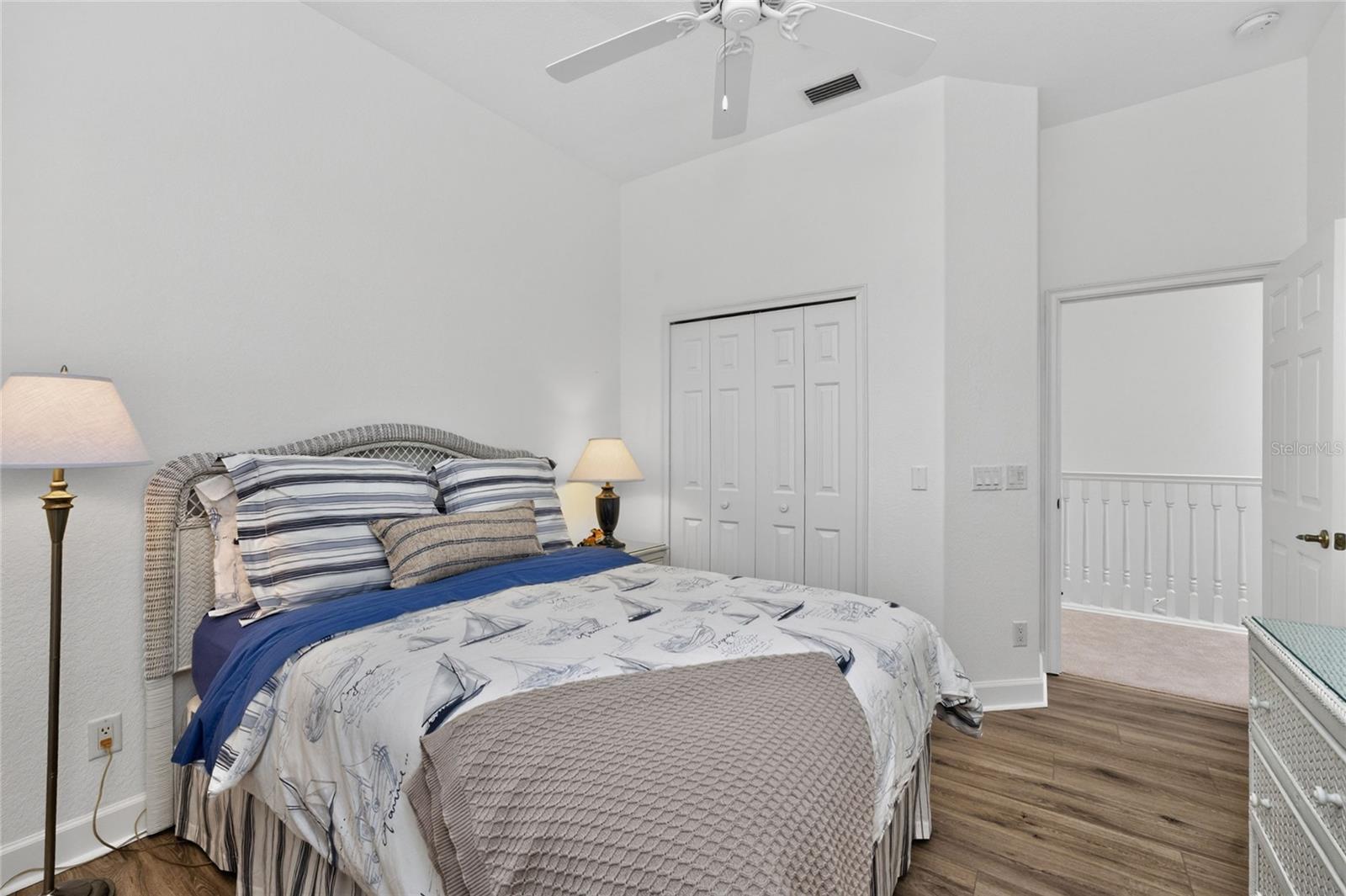 SUNSET KEY II LAND CONDO - Residential