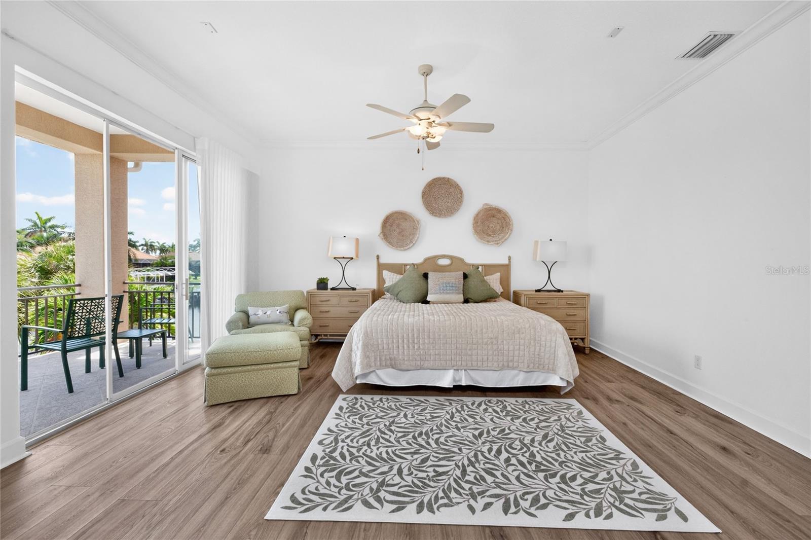 SUNSET KEY II LAND CONDO - Residential