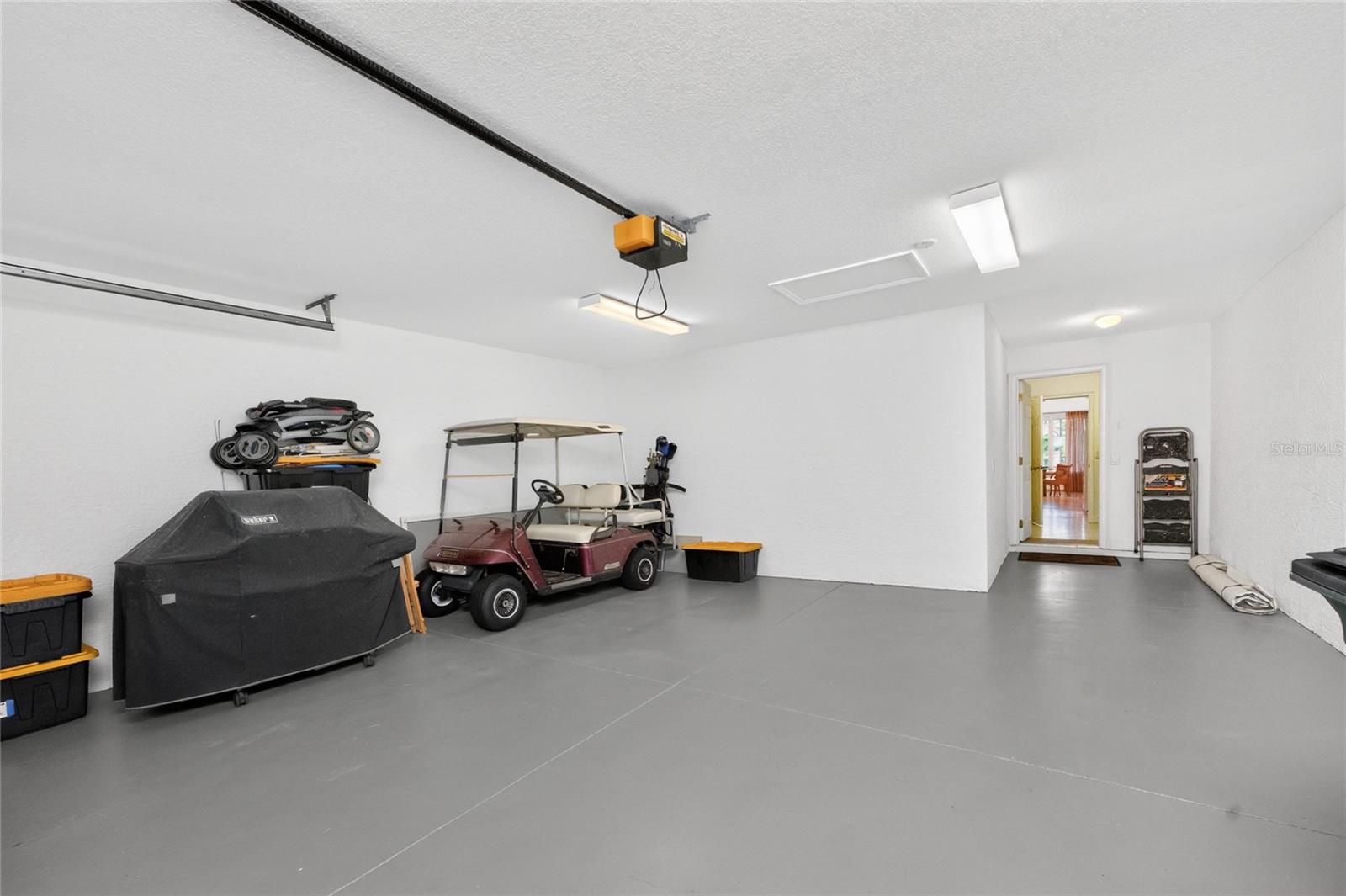 SUNSET KEY II LAND CONDO - Residential