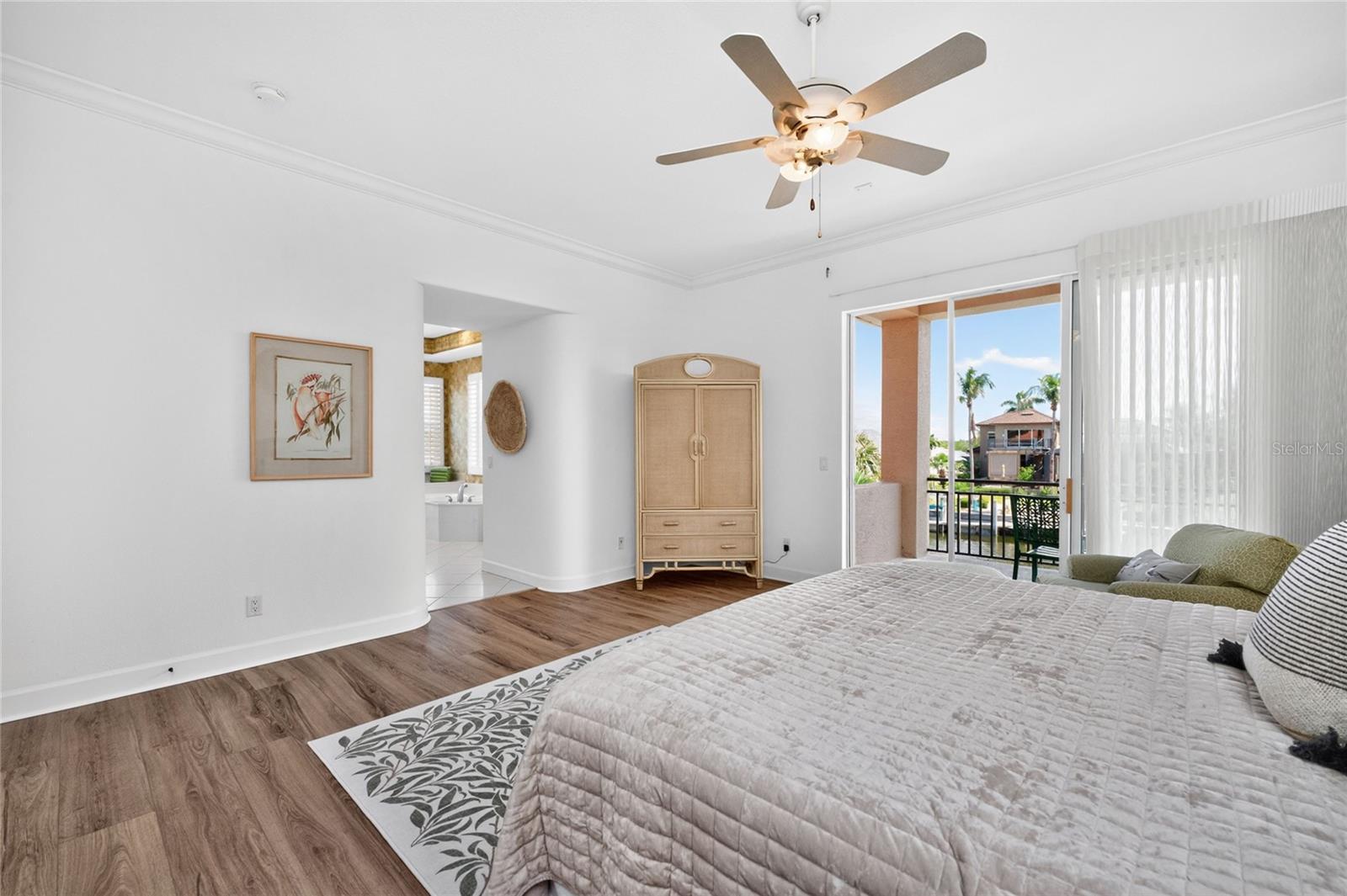 SUNSET KEY II LAND CONDO - Residential