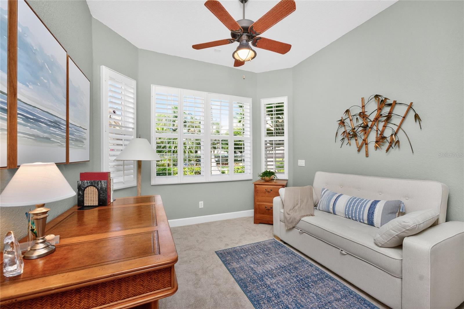 SUNSET KEY II LAND CONDO - Residential