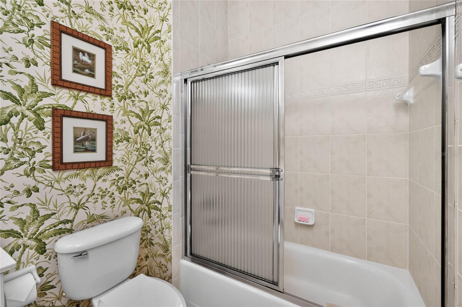 SUNSET KEY II LAND CONDO - Residential