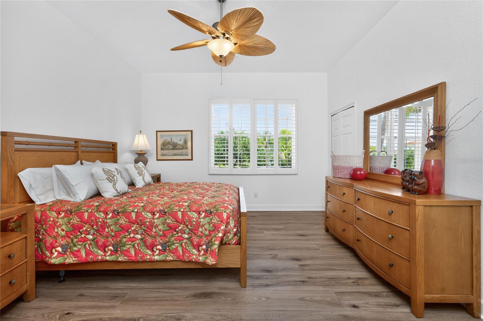 SUNSET KEY II LAND CONDO - Residential