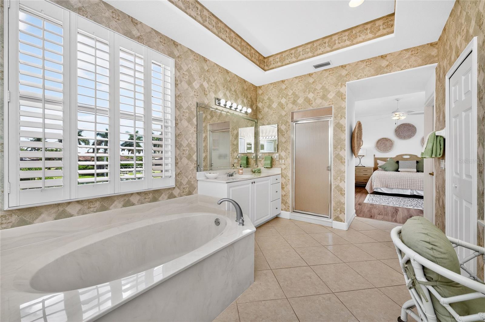 SUNSET KEY II LAND CONDO - Residential