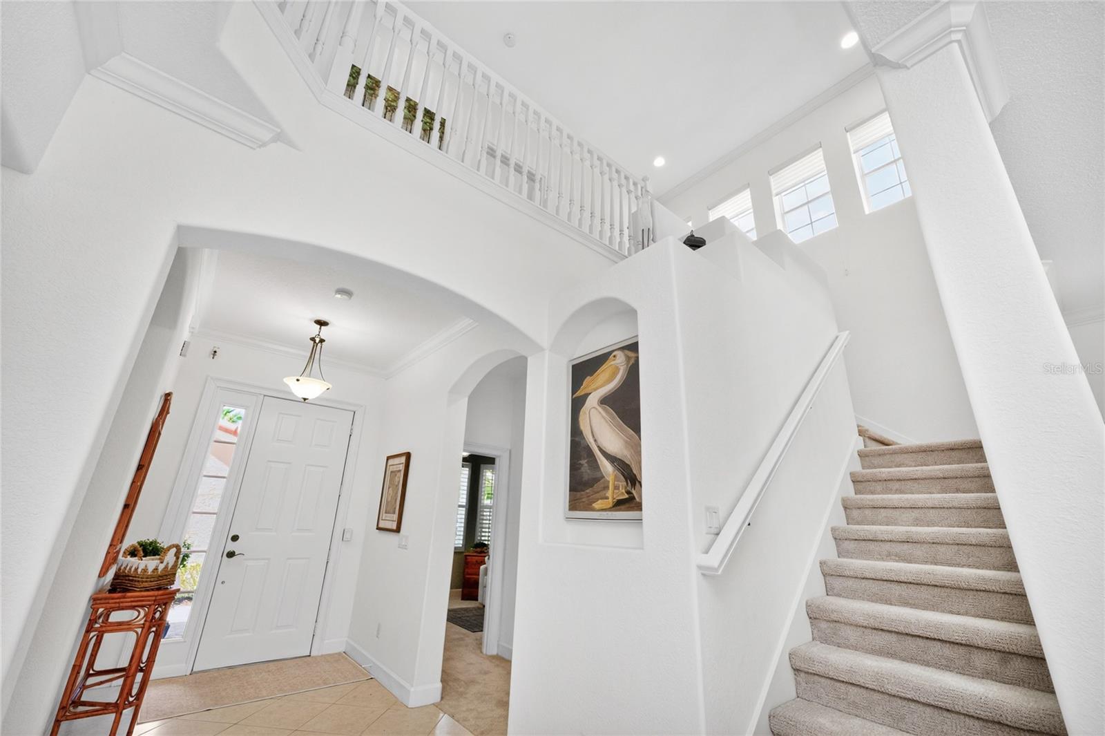 SUNSET KEY II LAND CONDO - Residential