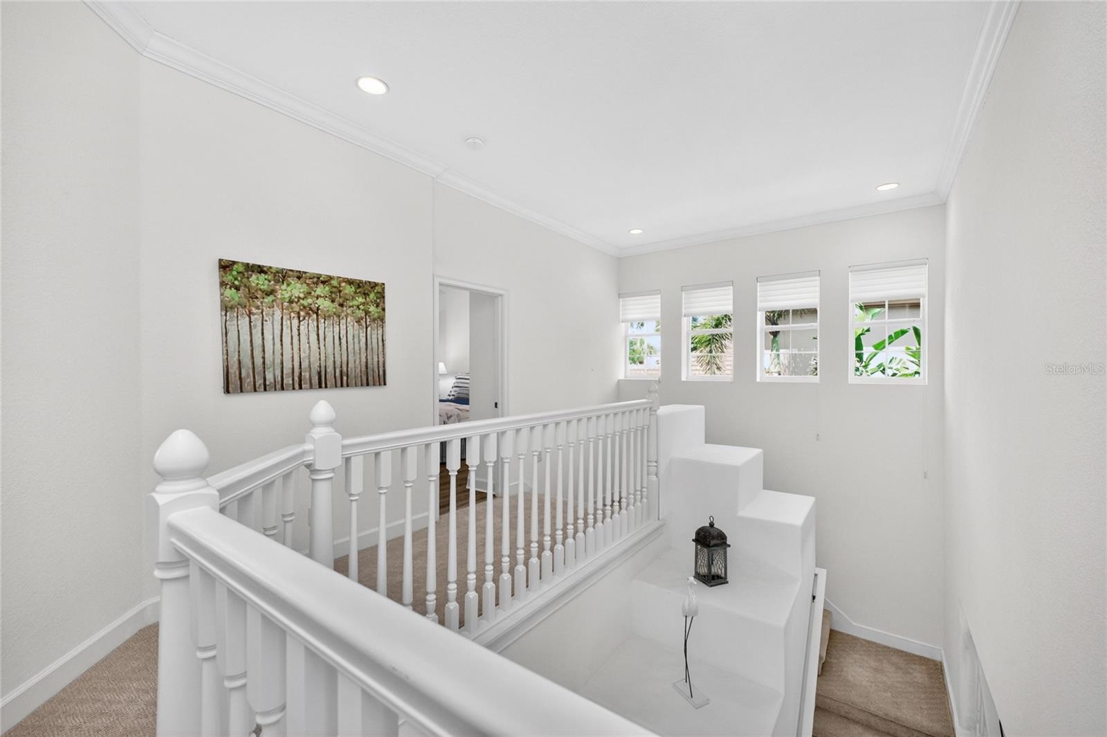 SUNSET KEY II LAND CONDO - Residential