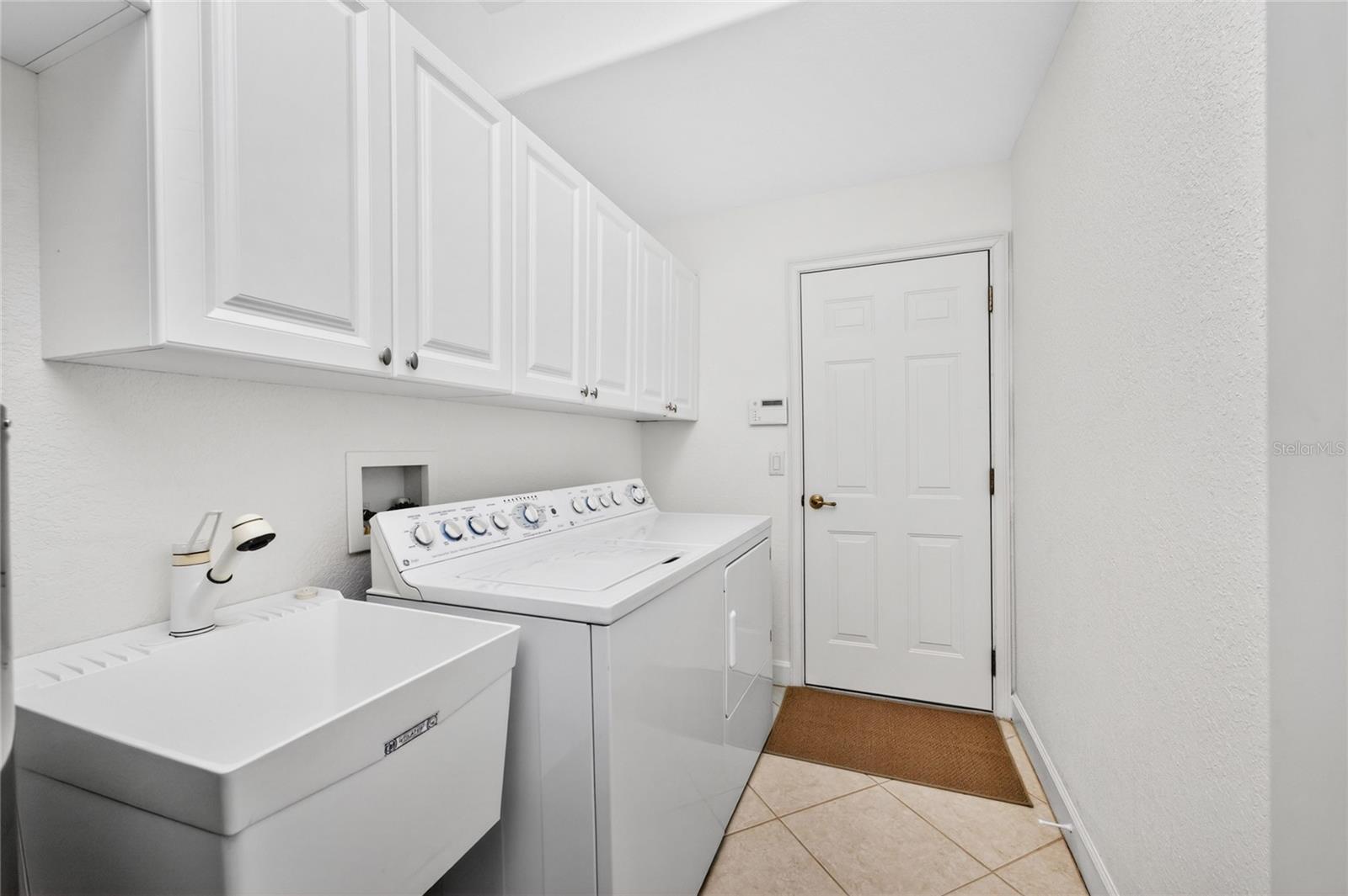 SUNSET KEY II LAND CONDO - Residential