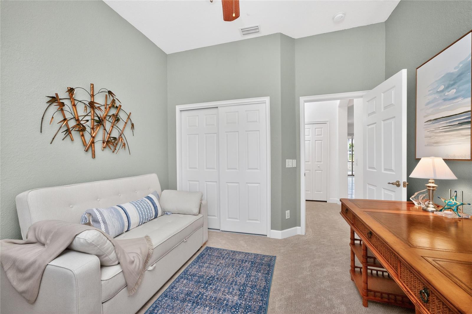 SUNSET KEY II LAND CONDO - Residential