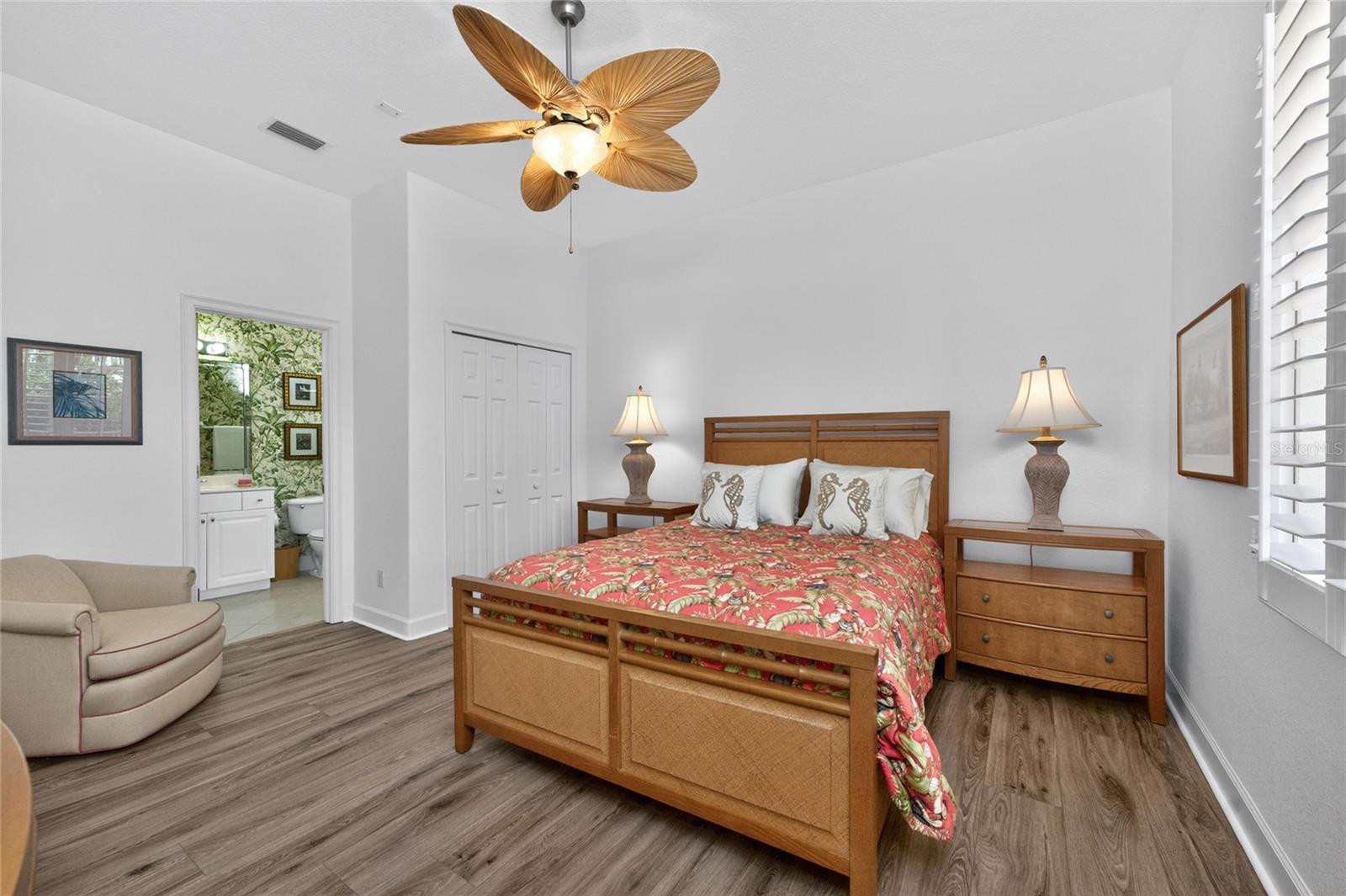 SUNSET KEY II LAND CONDO - Residential