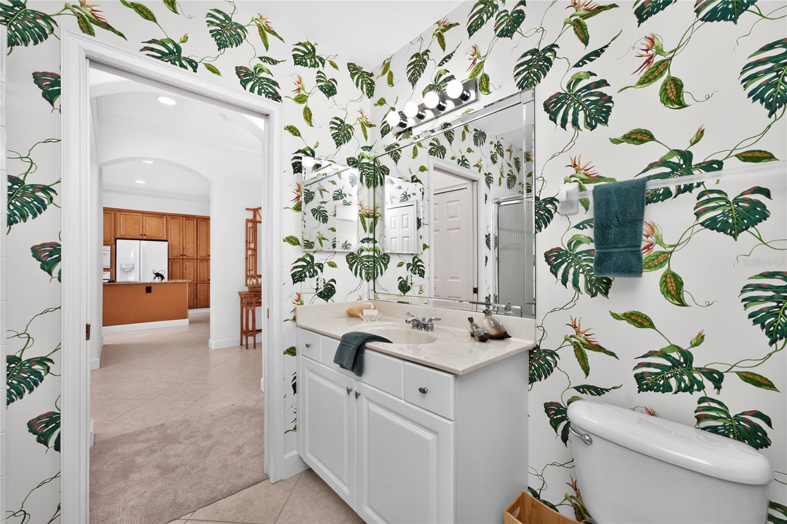 SUNSET KEY II LAND CONDO - Residential
