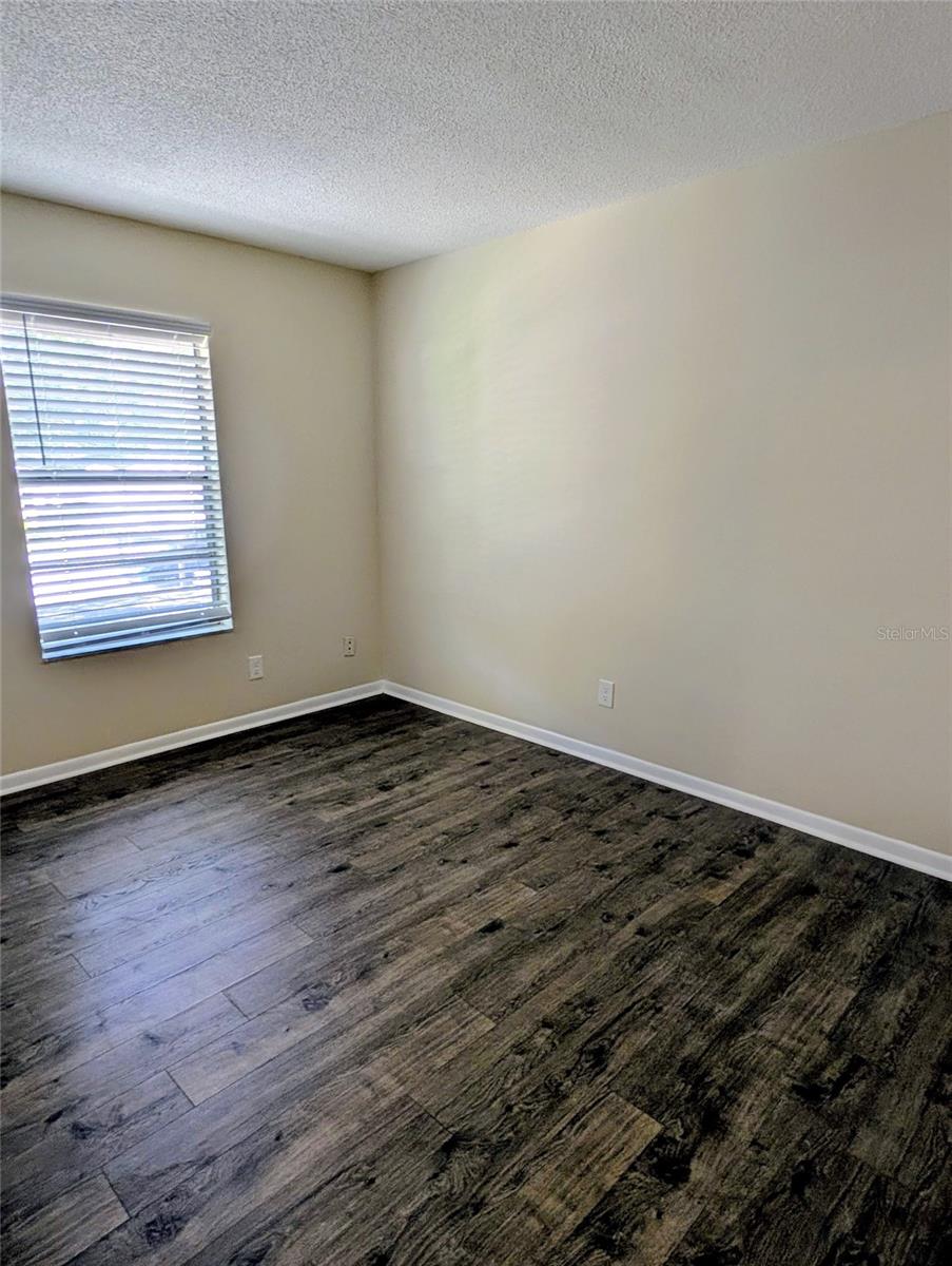 BUCKHORN CREEK UNIT 1 - Residential