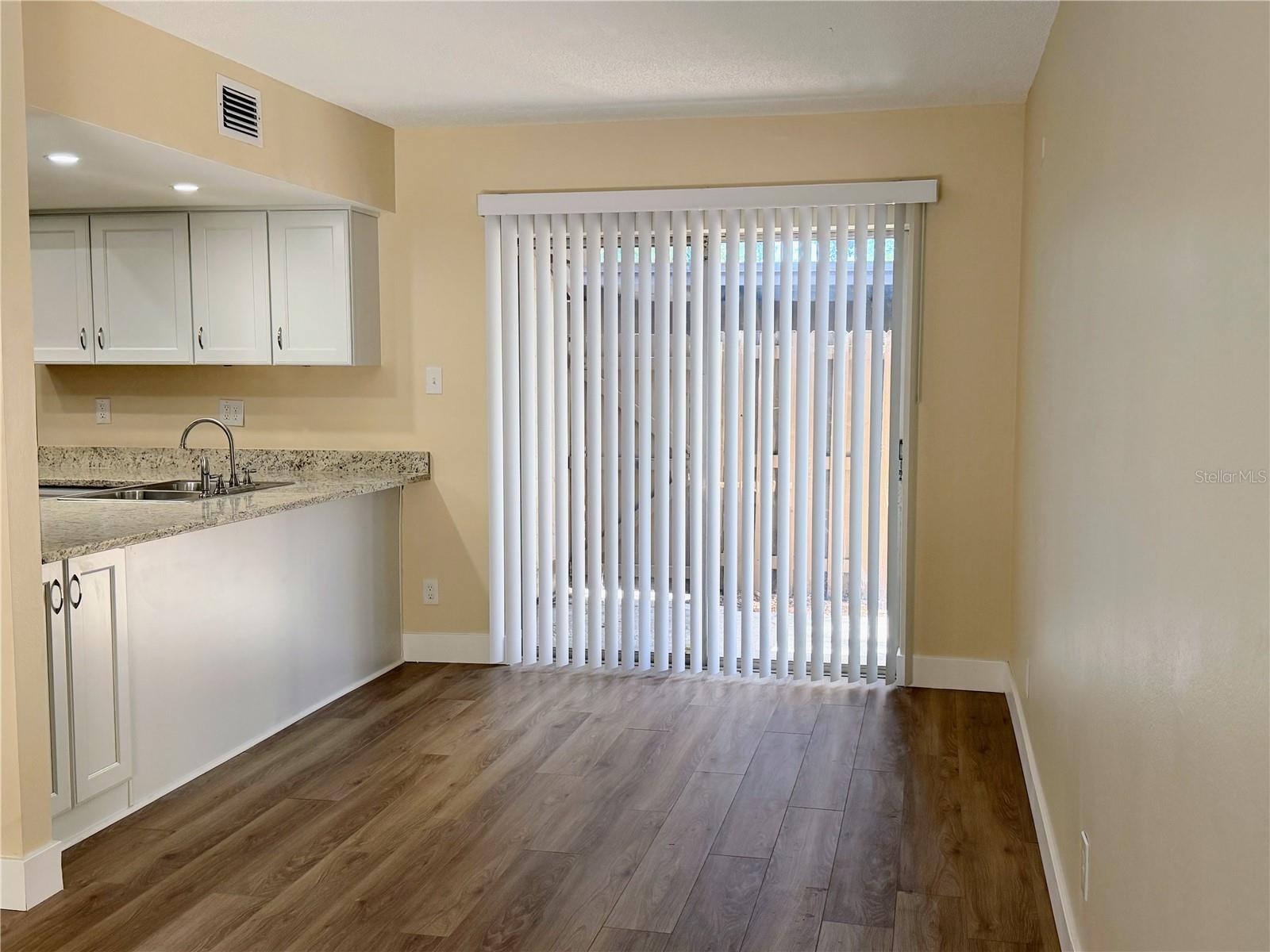 BUCKHORN CREEK UNIT 1 - Residential