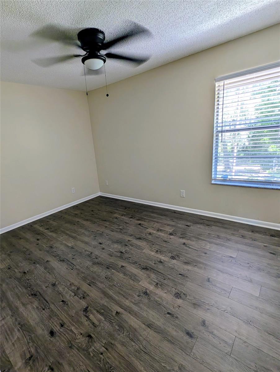 BUCKHORN CREEK UNIT 1 - Residential