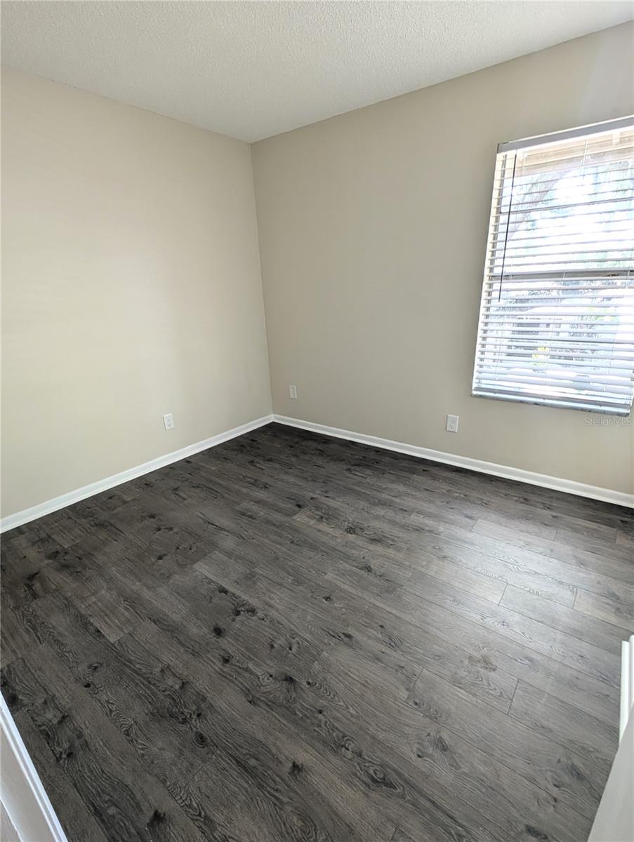 BUCKHORN CREEK UNIT 1 - Residential
