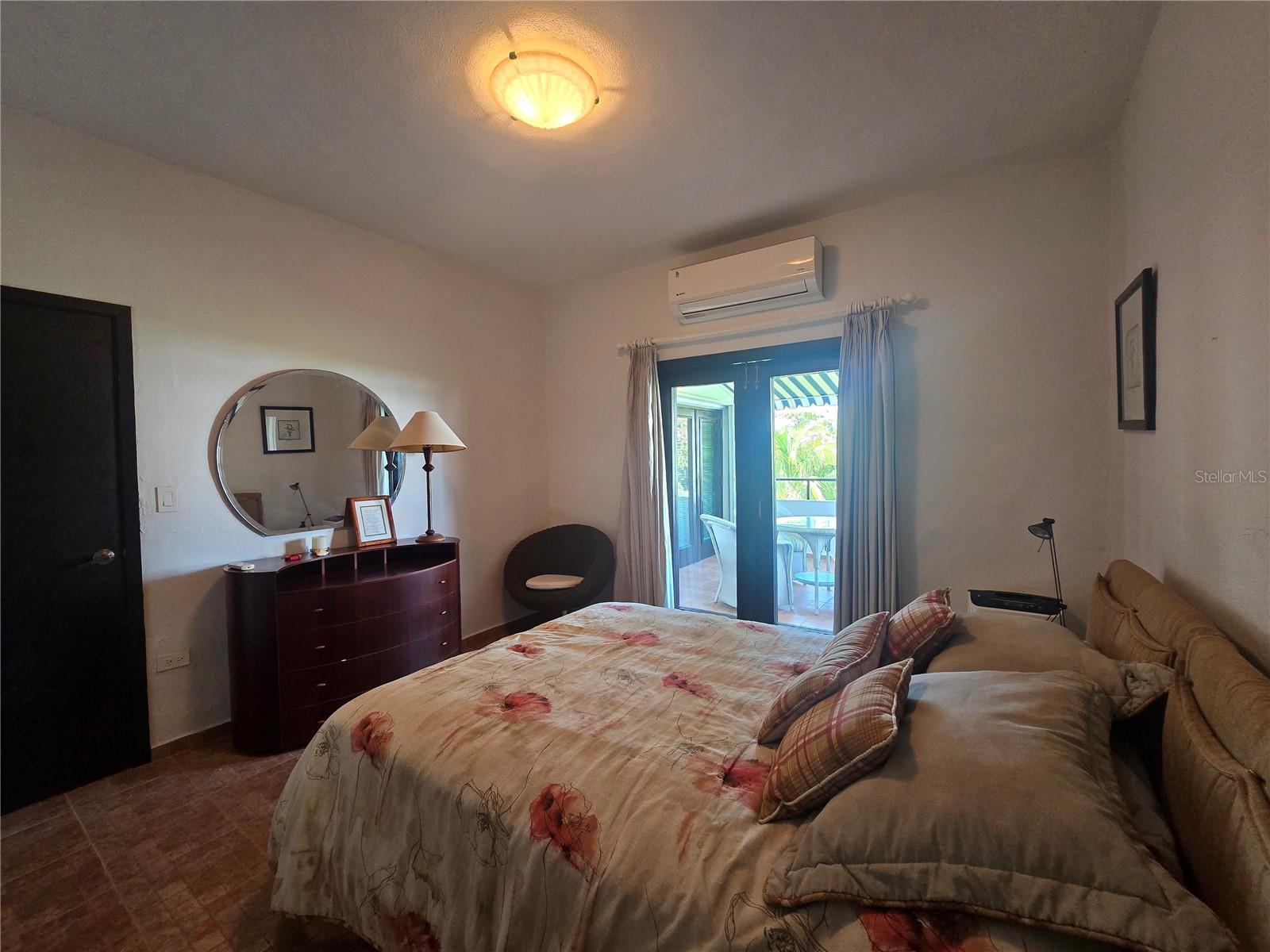 CLUSTER 2, RIO MAR - Residential