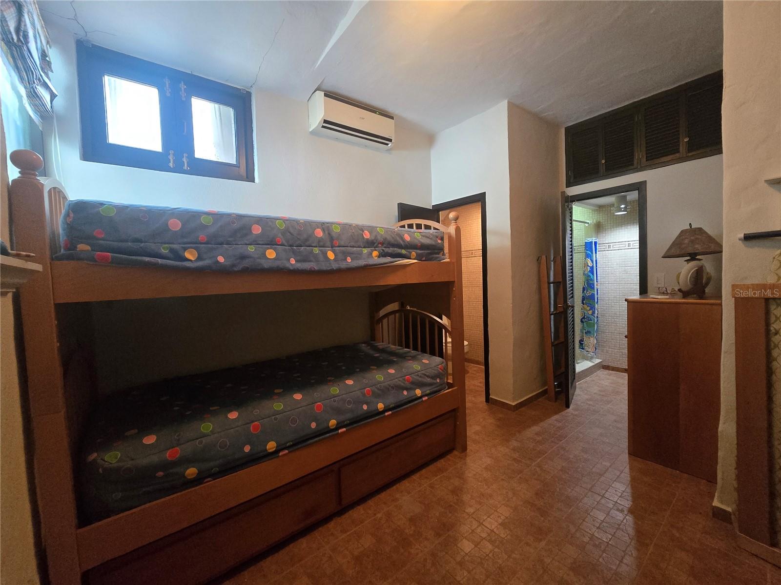 CLUSTER 2, RIO MAR - Residential