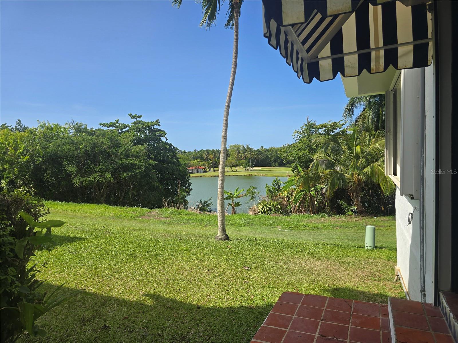 CLUSTER 2, RIO MAR - Residential
