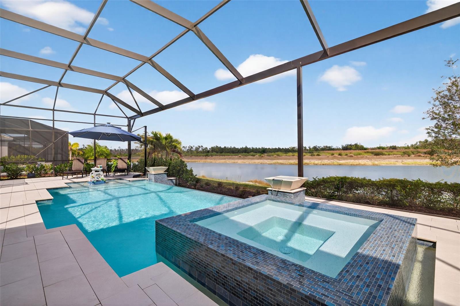 WILDBLUE PH 2A - Residential