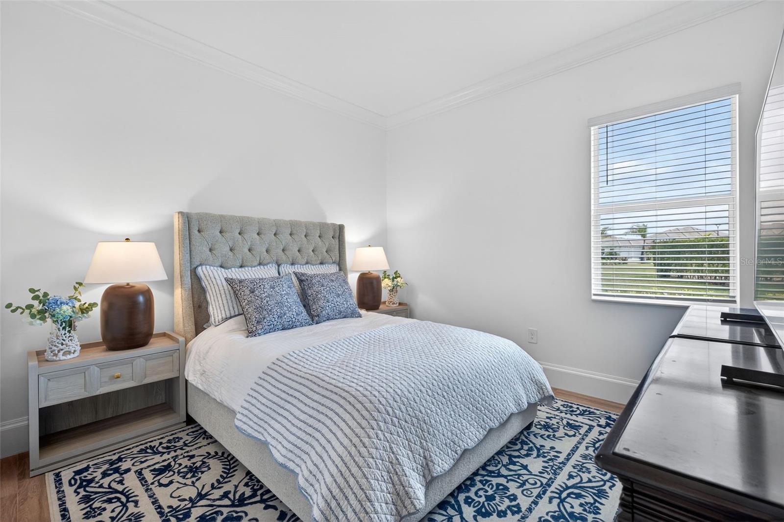 WILDBLUE PH 2A - Residential