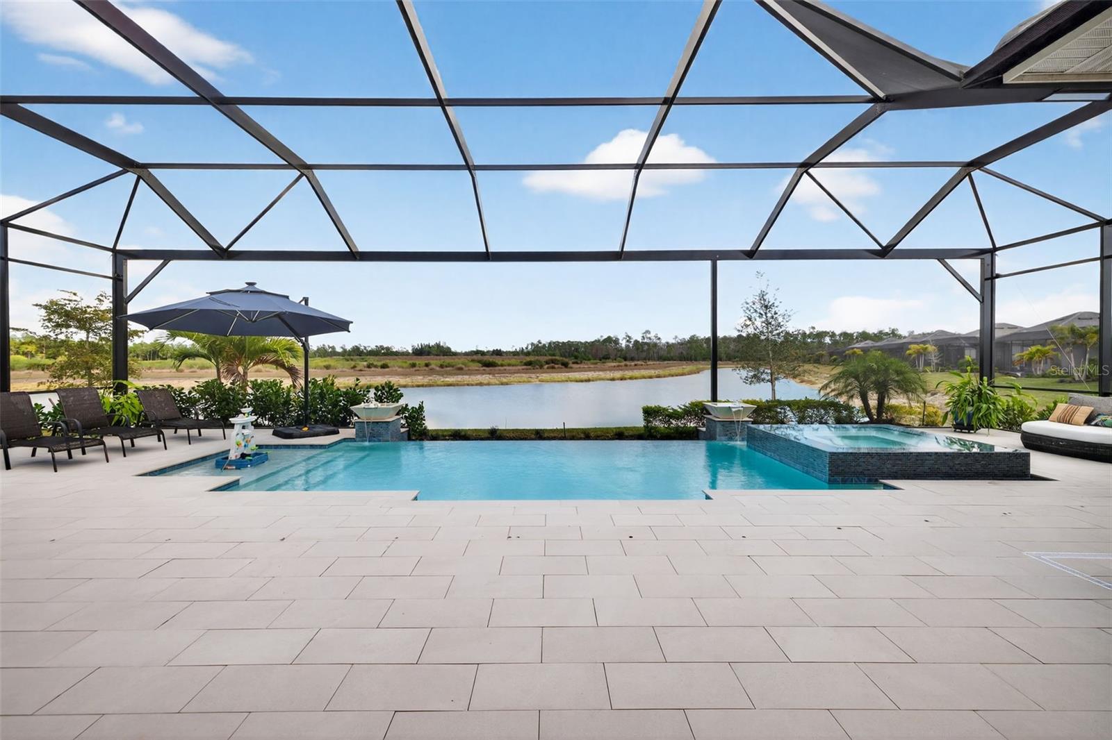 WILDBLUE PH 2A - Residential