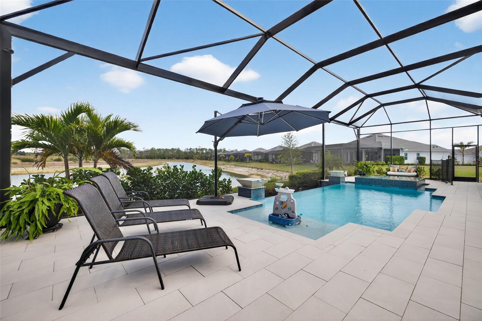 WILDBLUE PH 2A - Residential