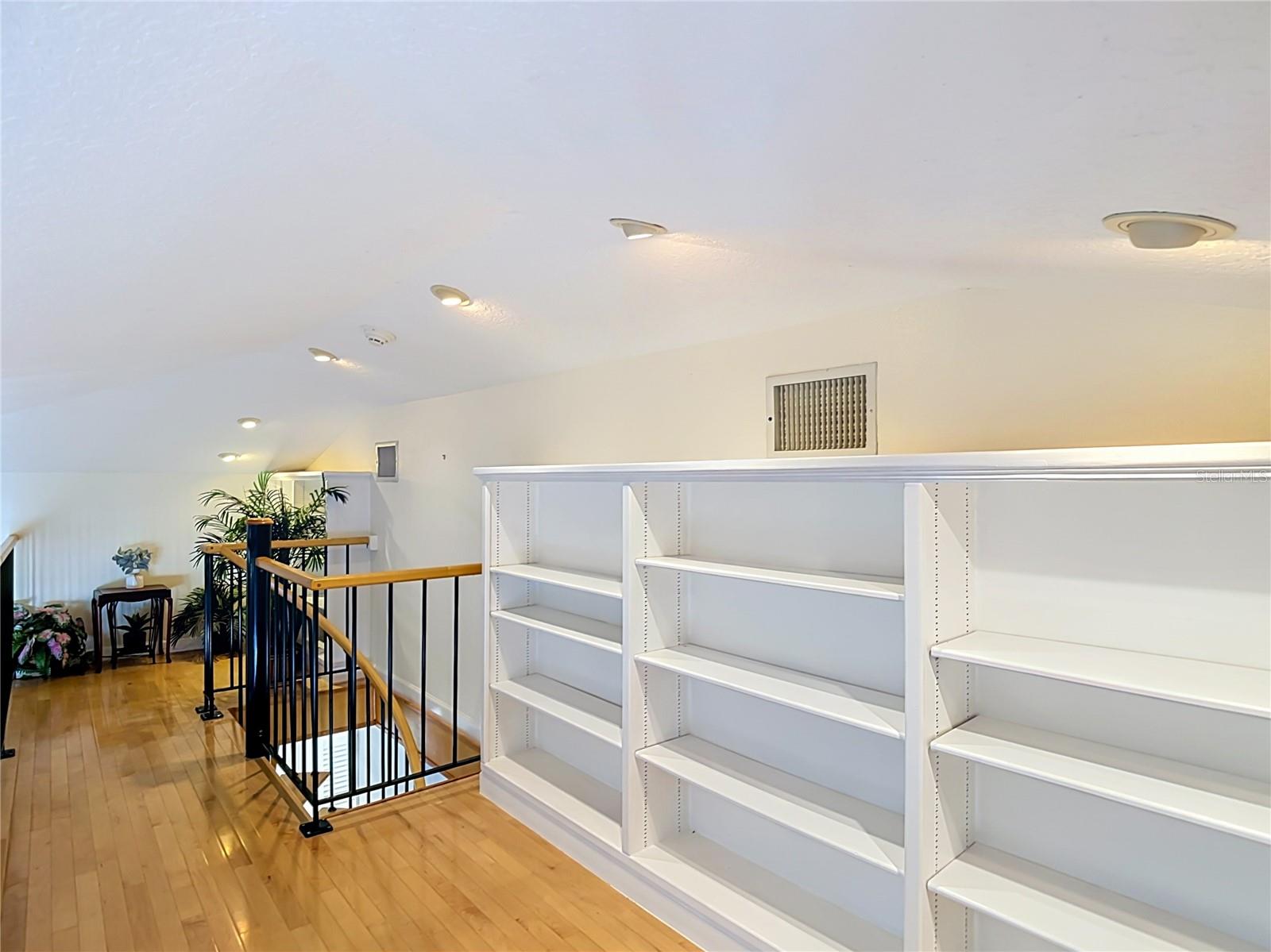 HERNANDO BEACH - Residential