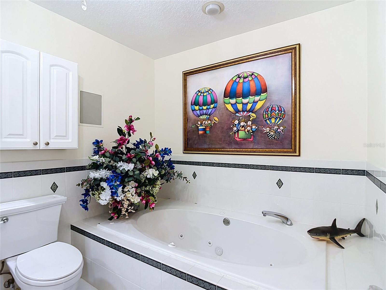 HERNANDO BEACH - Residential